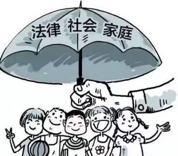 借卵代生孩子(借卵代生孩子:伦理、法律与社会影响)