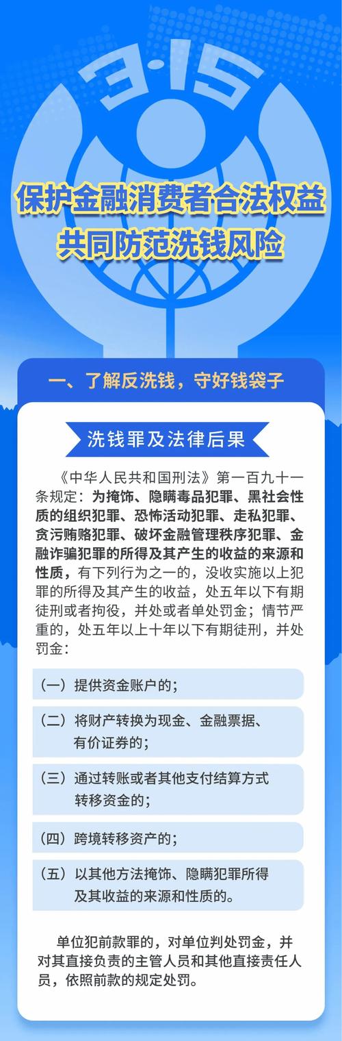 借卵合法_借卵合法:权益保障与法律风险分析