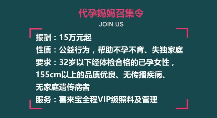 代怀孩子费用多少【代怀孩子费用多少:全面了解代孕费用及相关支出】