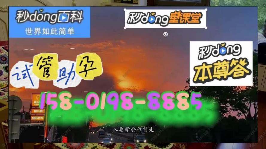 代怀小孩哪家便宜(代怀小孩哪家便宜？比价告诉你)