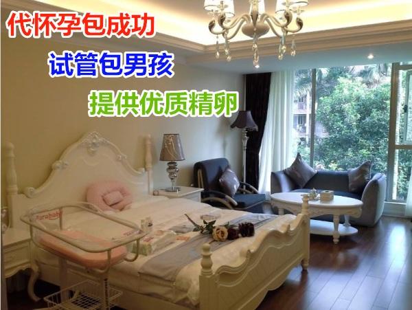 代怀代生机构包成功_代怀代生机构包成功:助您圆梦育儿路